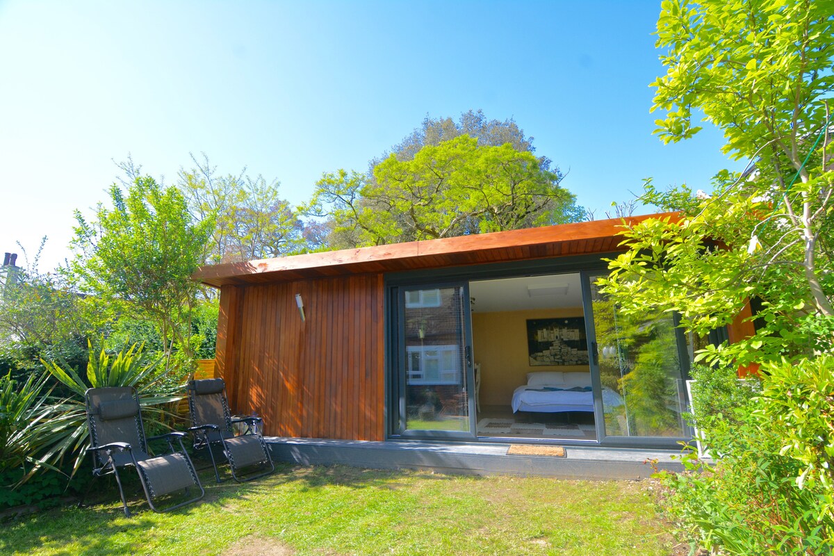 listing_image
