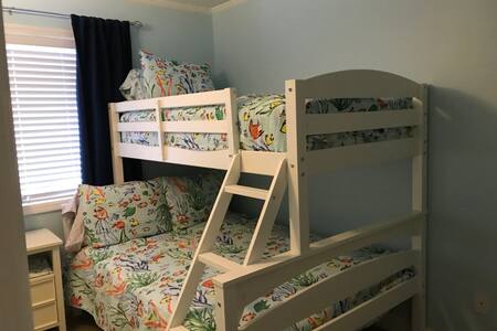 Download 2 apartaments dun dormitori myrtle beach For iPhone 2 Apartaments Dun Dormitori Myrtle Beach