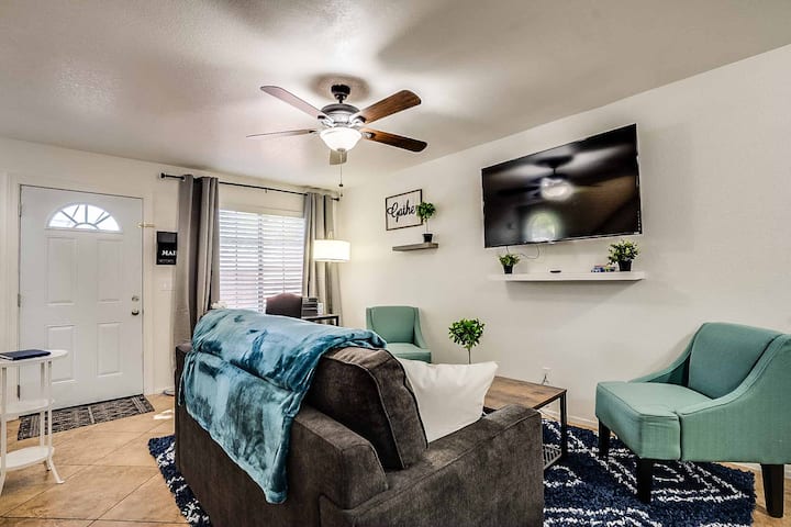 ห้องนั่งเล่น