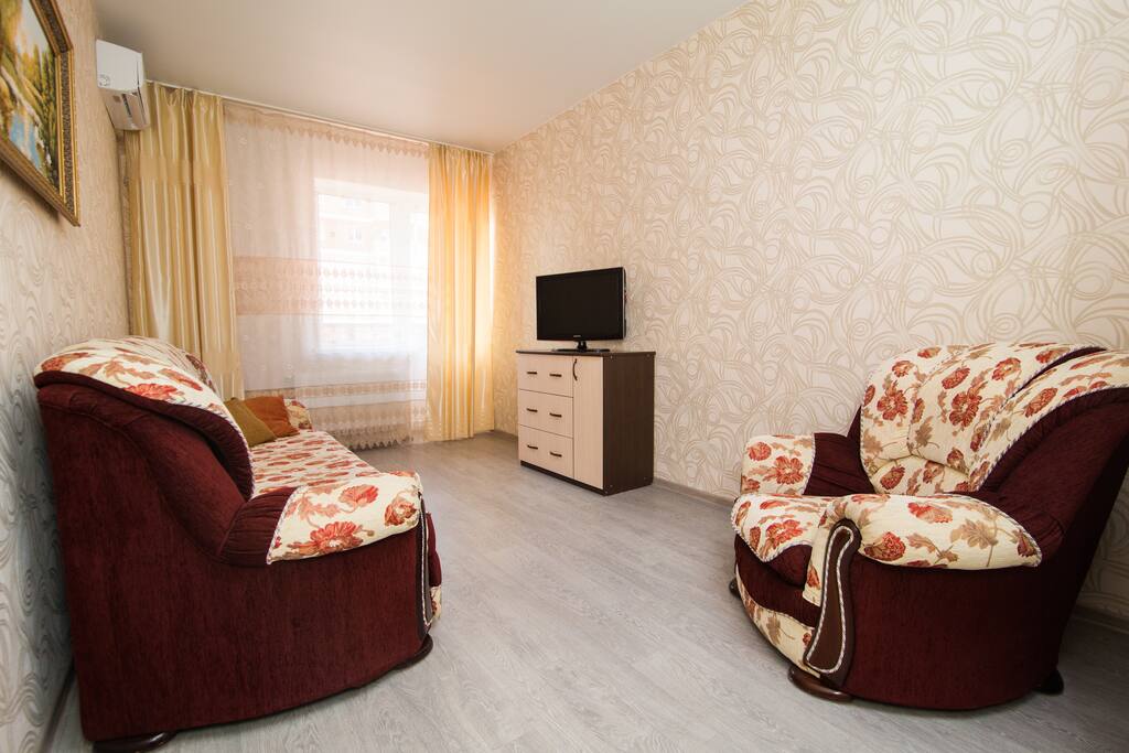 кореновская 2 квартиры. квартира посуточно краснодар красная площадь. квартира посуточно краснодар красная площадь. апарт-отеле в центре краснодара. квартиры рядом с красной площадью армавир.