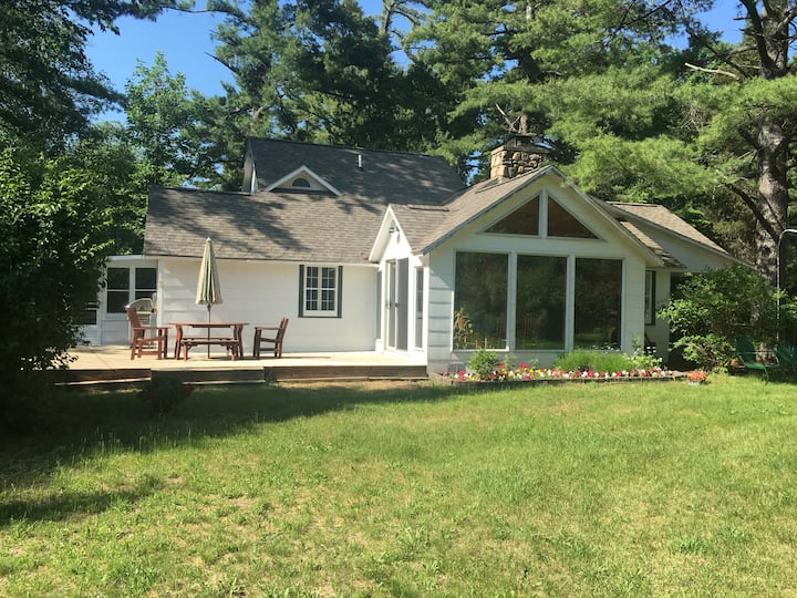 Williamsburg Vacation Rentals Airbnb