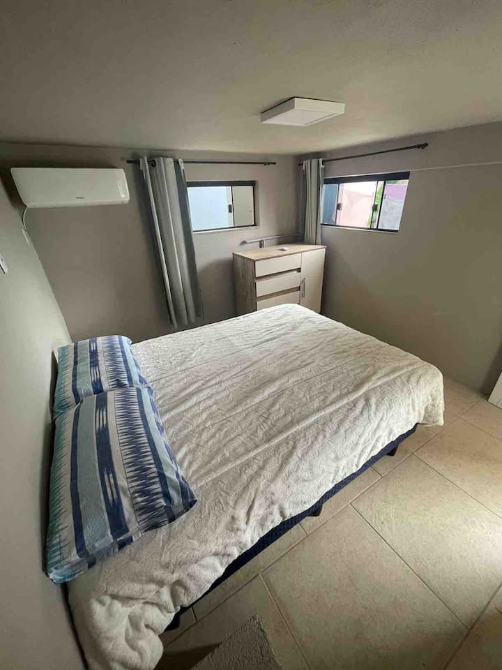 ชั้นล่าง