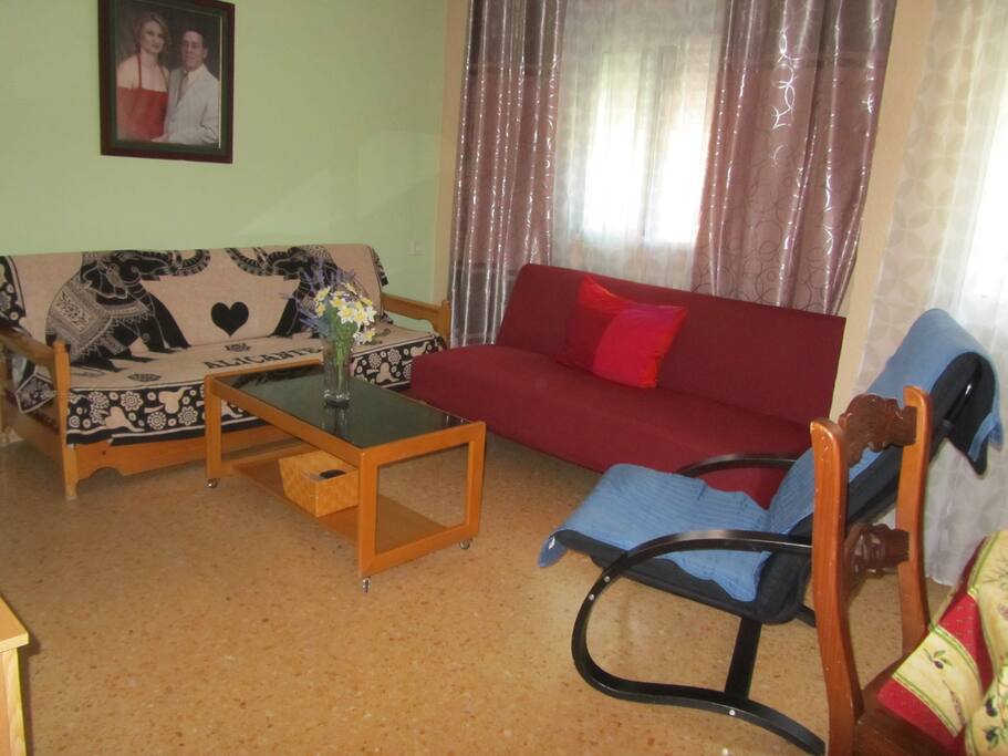 Sala