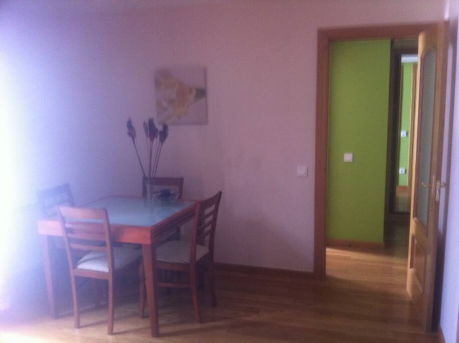 Salón