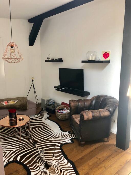 Livingroom