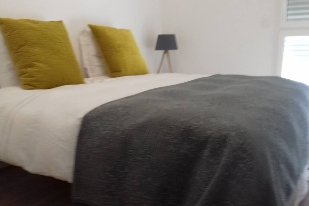 CHAMBRE 2