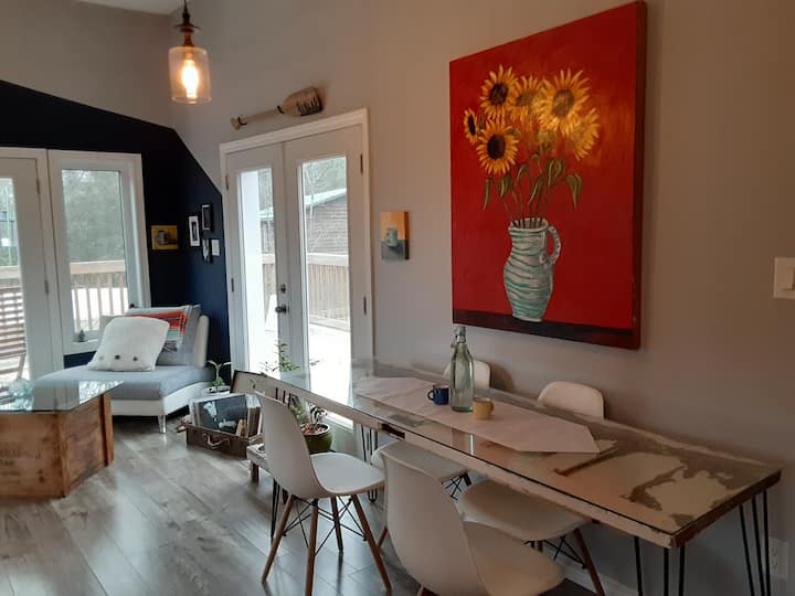 Campbellford Vacation Rentals & Homes Ontario, Canada Airbnb