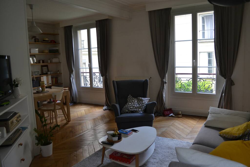 Salon 2