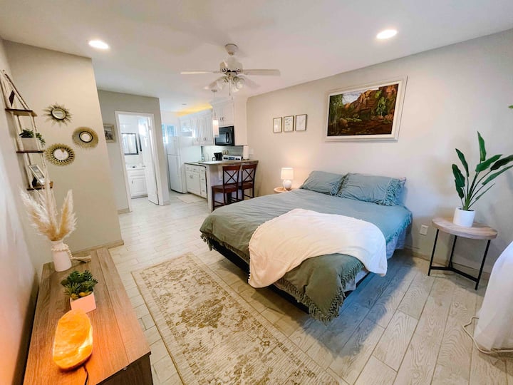 Murchison locations de vacances et logements Texas, ÉtatsUnis Airbnb