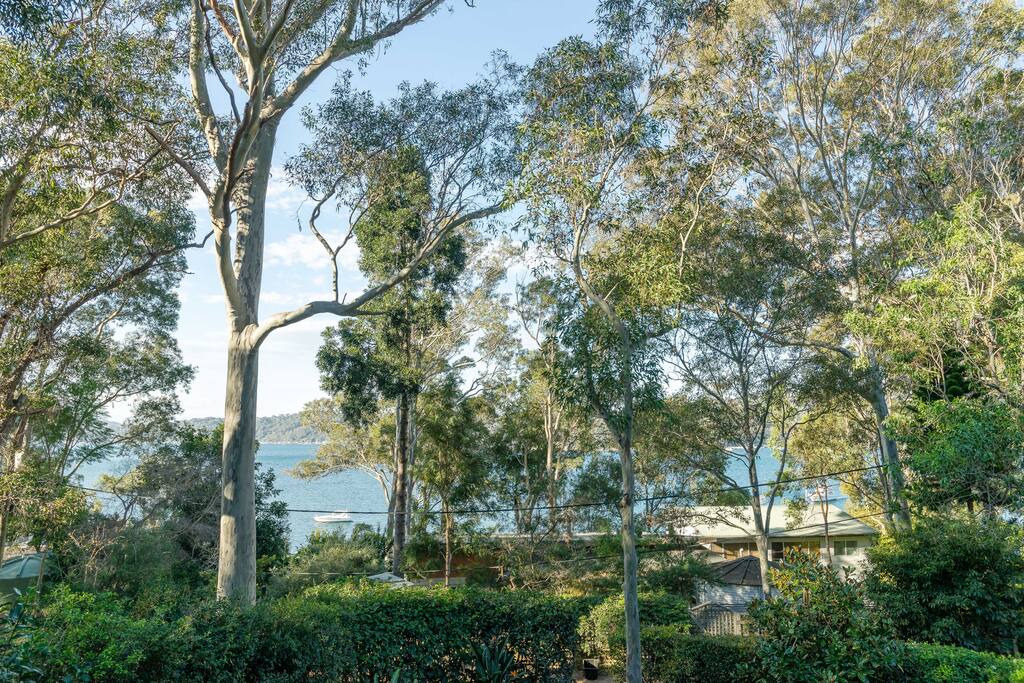 How To Start A Bed And Breakfast In Australia How To Start A Bed And Breakfast In Australia