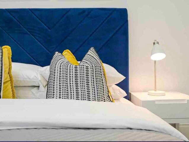 J-CoStAnZa – MaYfAiR – with AC! gallery image 3