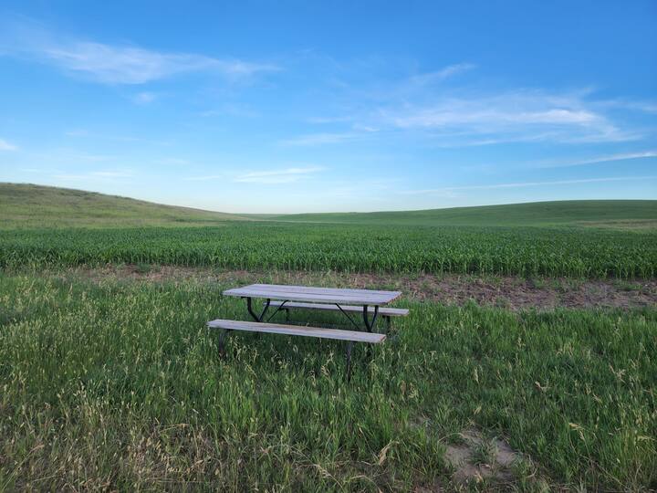 Crosby Vacation Rentals & Homes North Dakota, United States Airbnb