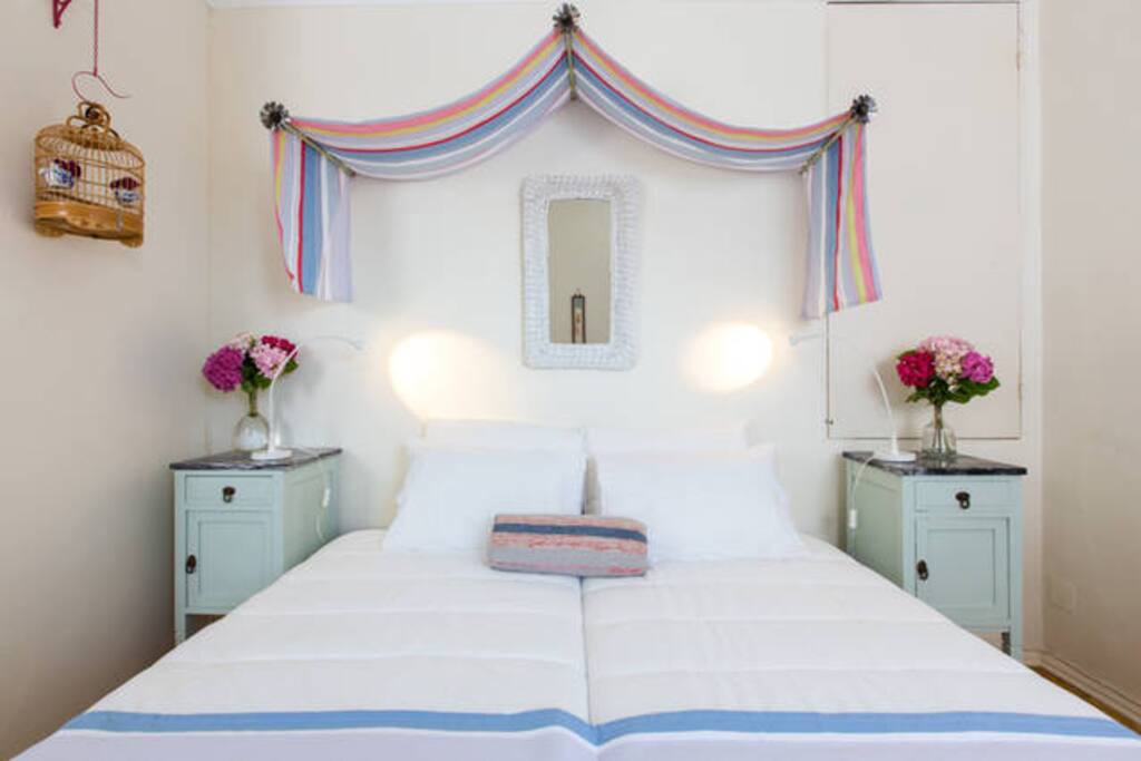Quarto 1