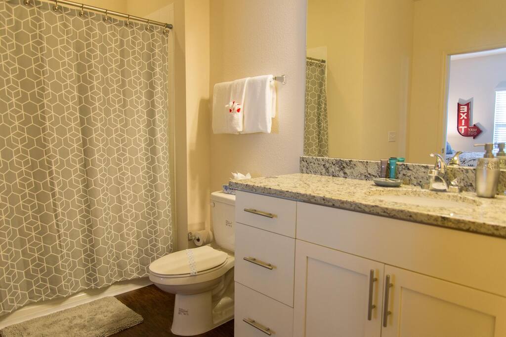 picture 1