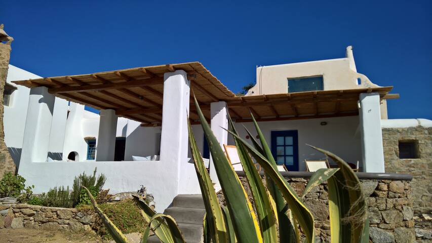 Paradise’s Nest gallery image 4