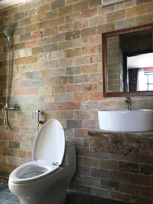 Bathroom-S1