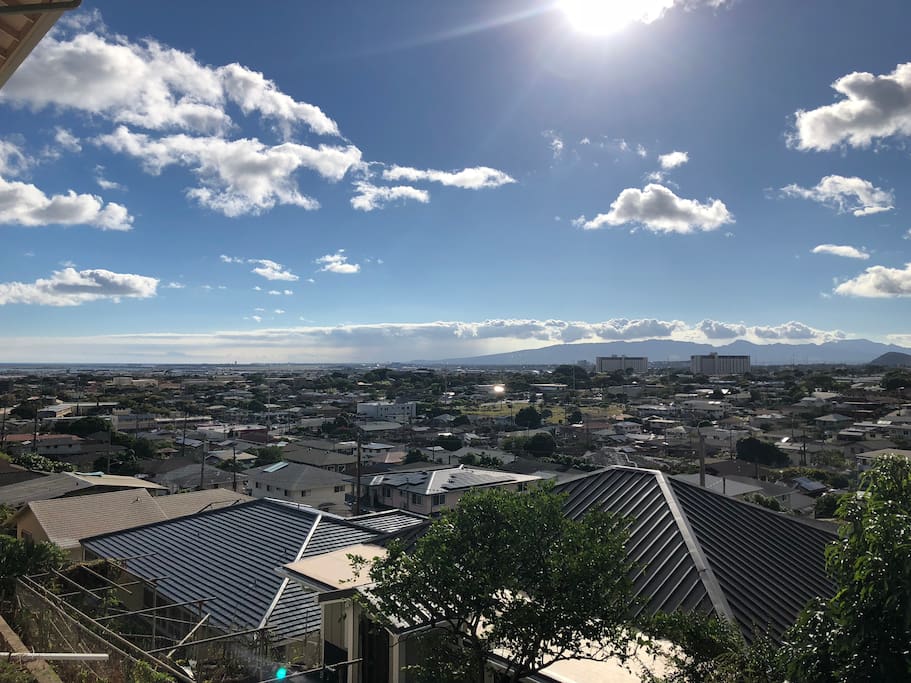 16 Best Affordable Airbnbs Under 70 USD In Honolulu, Hawaii Updated