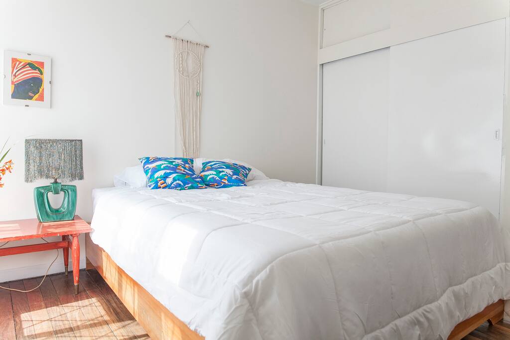 Room #2