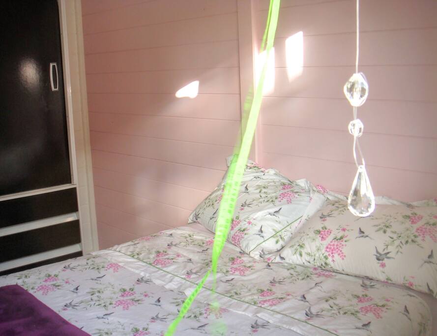 The Room