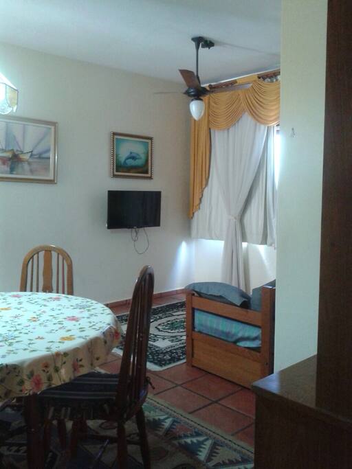 Sala
Jorgelcb90@gmail.com