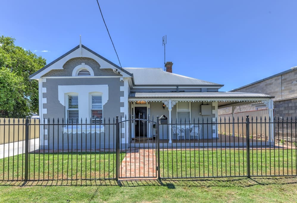 Rooms To Rent In Tamworth For Couples Rooms To Rent In Tamworth For Couples