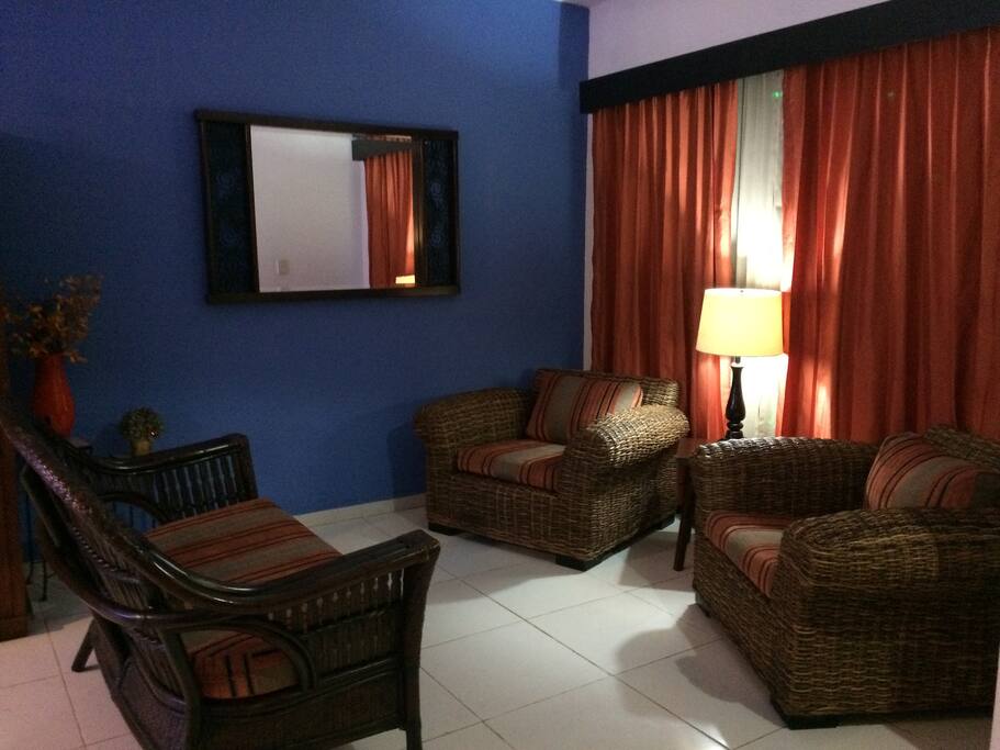 Sala