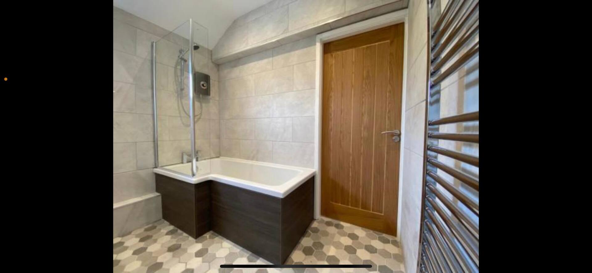 Lake District Coastal cottage — foto 5