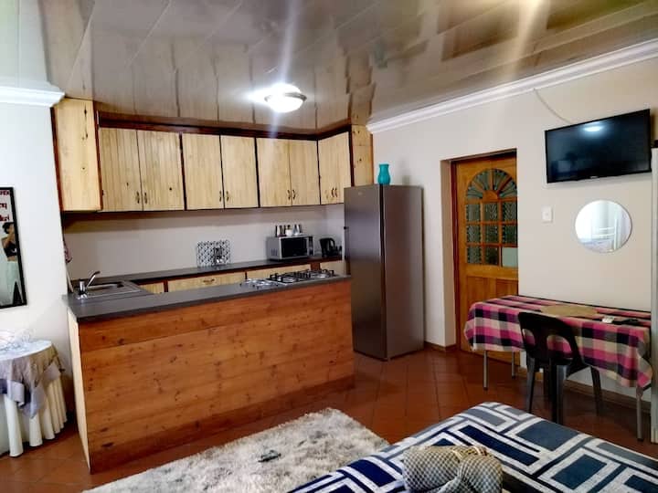 Warrenton Holiday Rentals & Homes Northern Cape, South Africa Airbnb