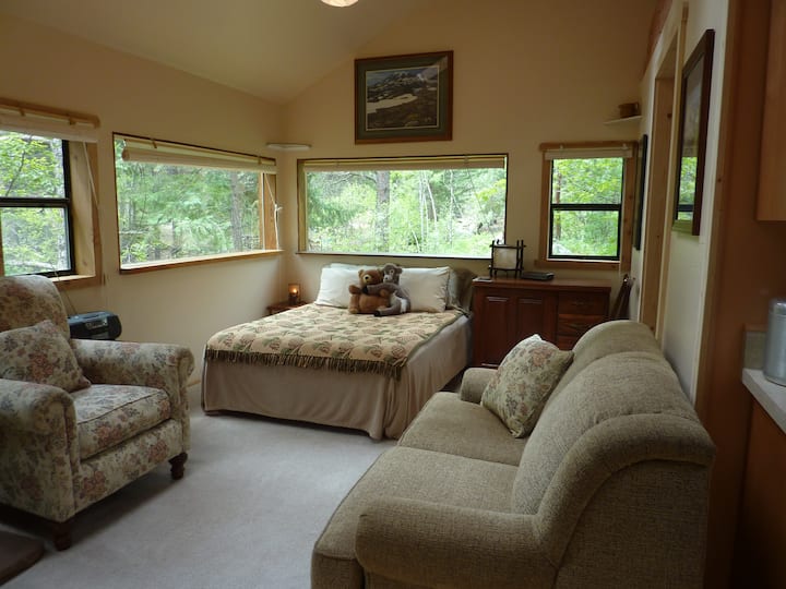 11 Best Cabins For Rent Near Lyons, Colorado Updated 2024 Trip101