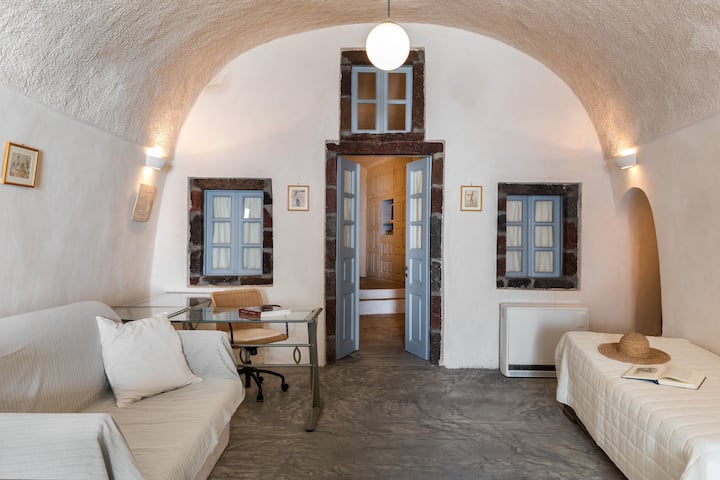 всекидневна