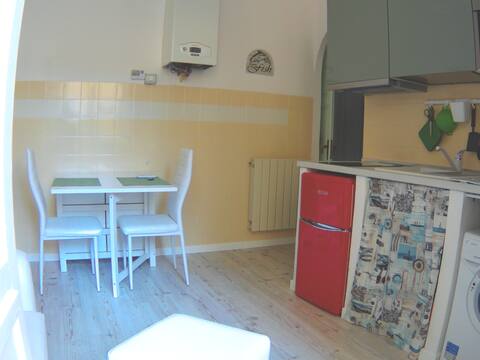 "Ca der Bastion" CITRA: 011015-LT-0828