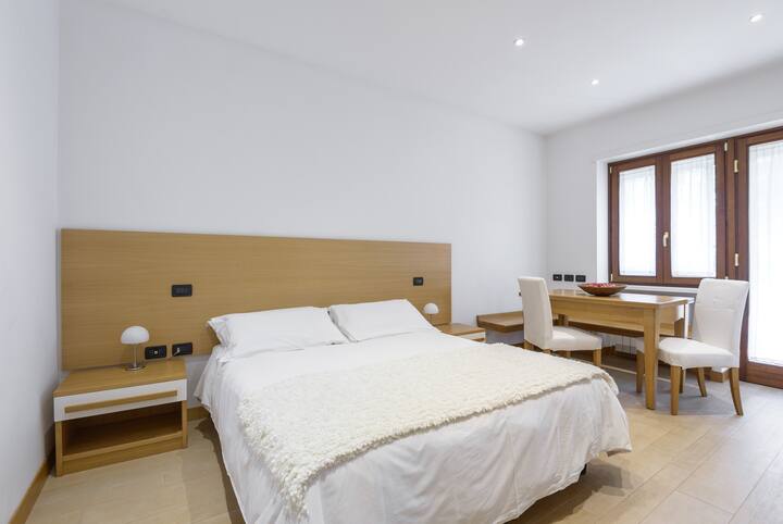 "Il Giardino delle Tartarughe Luxury Guest House"