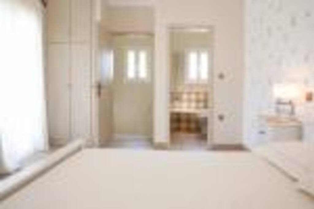 Rooms For Rent Nidri Greece Rooms For Rent Nidri Greece