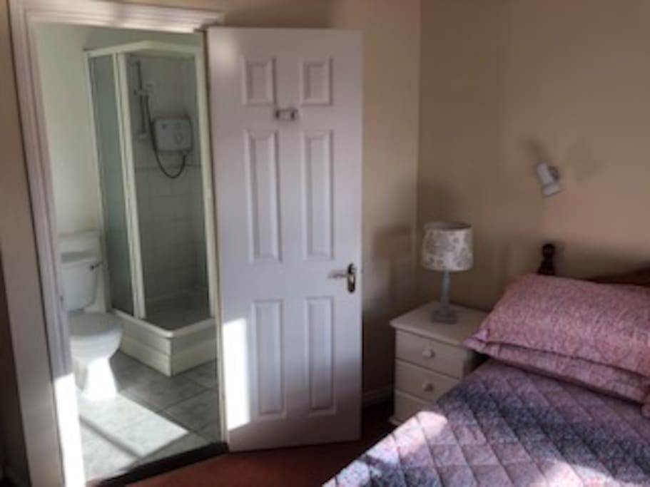 Room 1