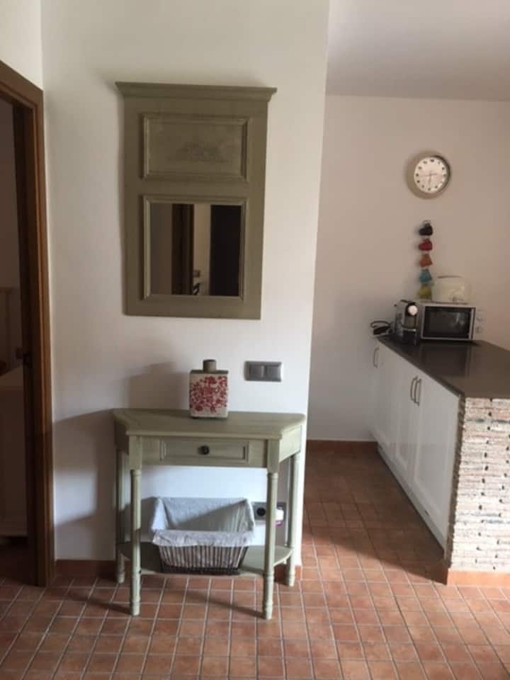 Tarragona Vacation Rentals & Homes Catalonia, Spain Airbnb