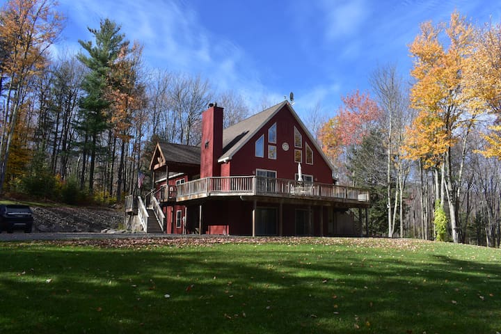 listing_image