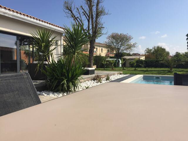 villa 217 gallery image 2