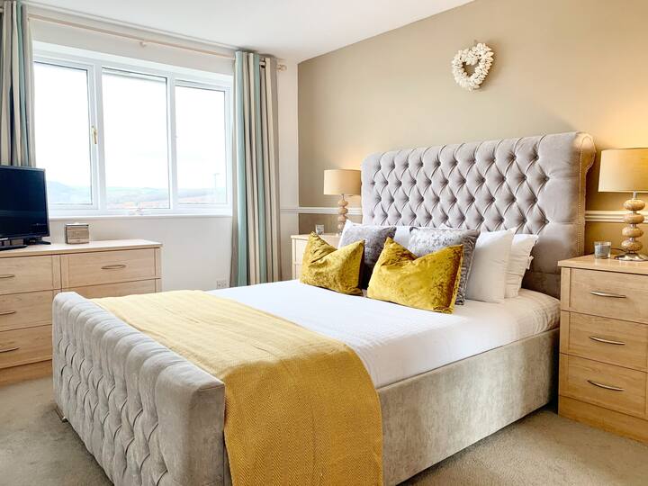 Kingsbridge Holiday Rentals & Homes England, United Kingdom Airbnb