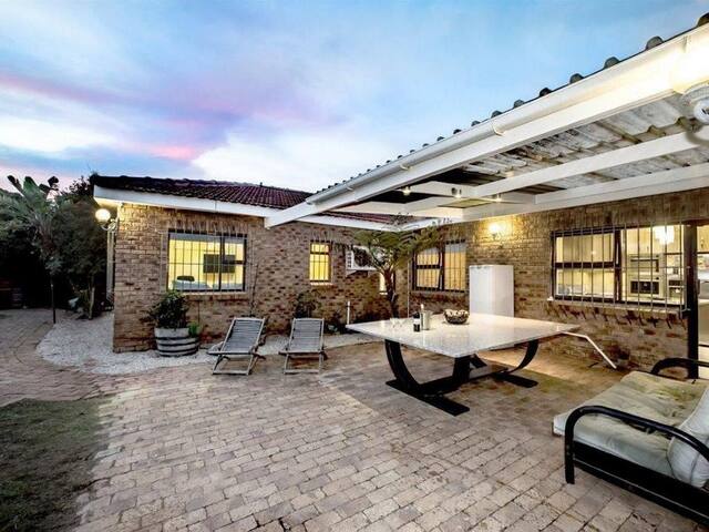 Sea Cottage Rentals gallery image 4