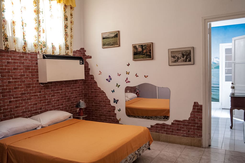 room 1