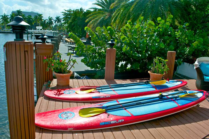 Casa Navarro on Las Olas Isles gallery image 4