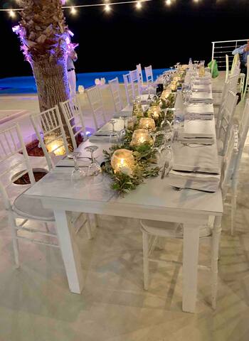 Emotion Art Villa gallery image 5