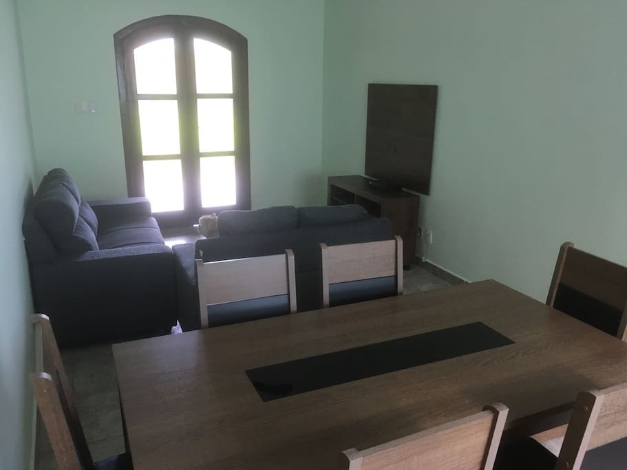 Sala
