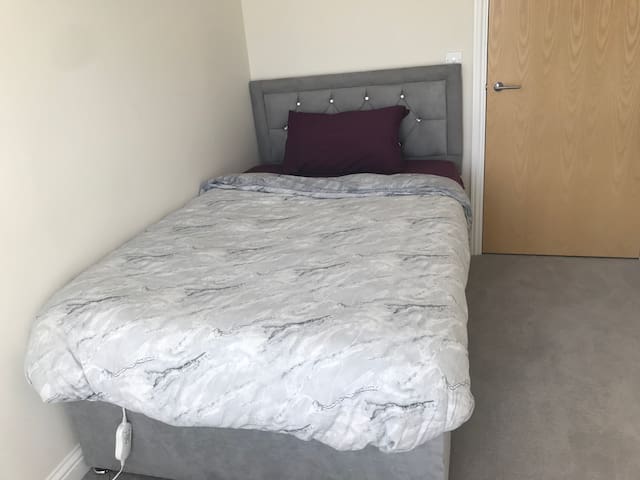 Airbnb Sittingbourne Ferienwohnungen Unterkunfte