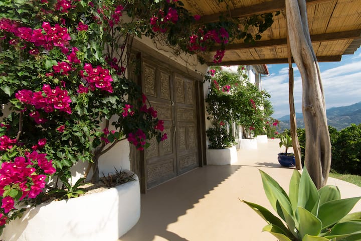 https es airbnb com rooms 12801980