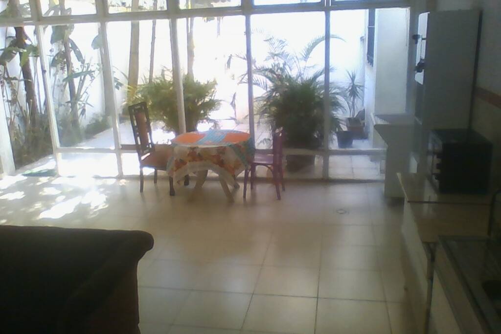 Sala-Entrada