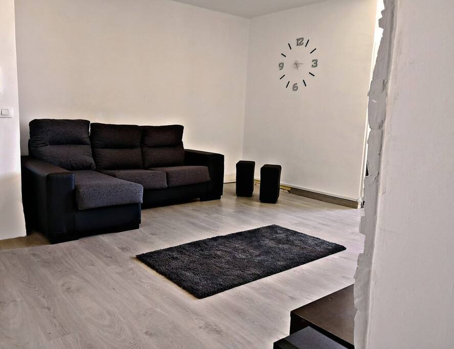 Salón