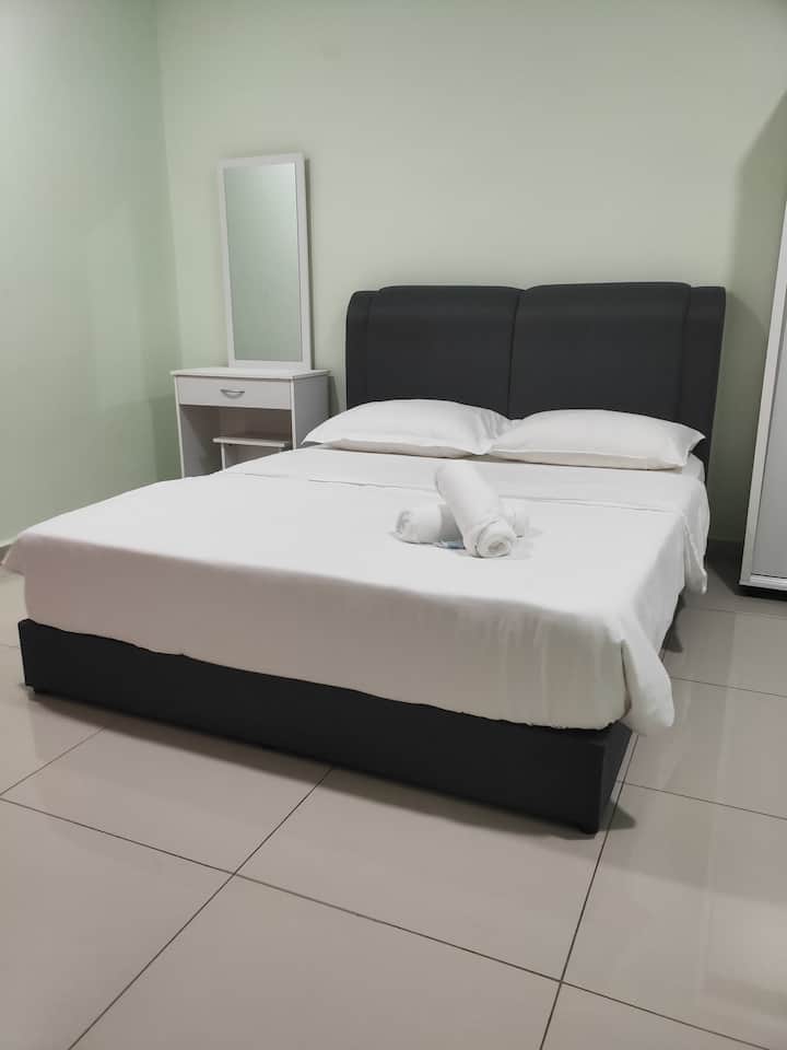 Chambre 2