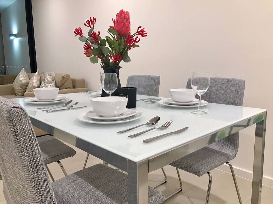 101 Living Room