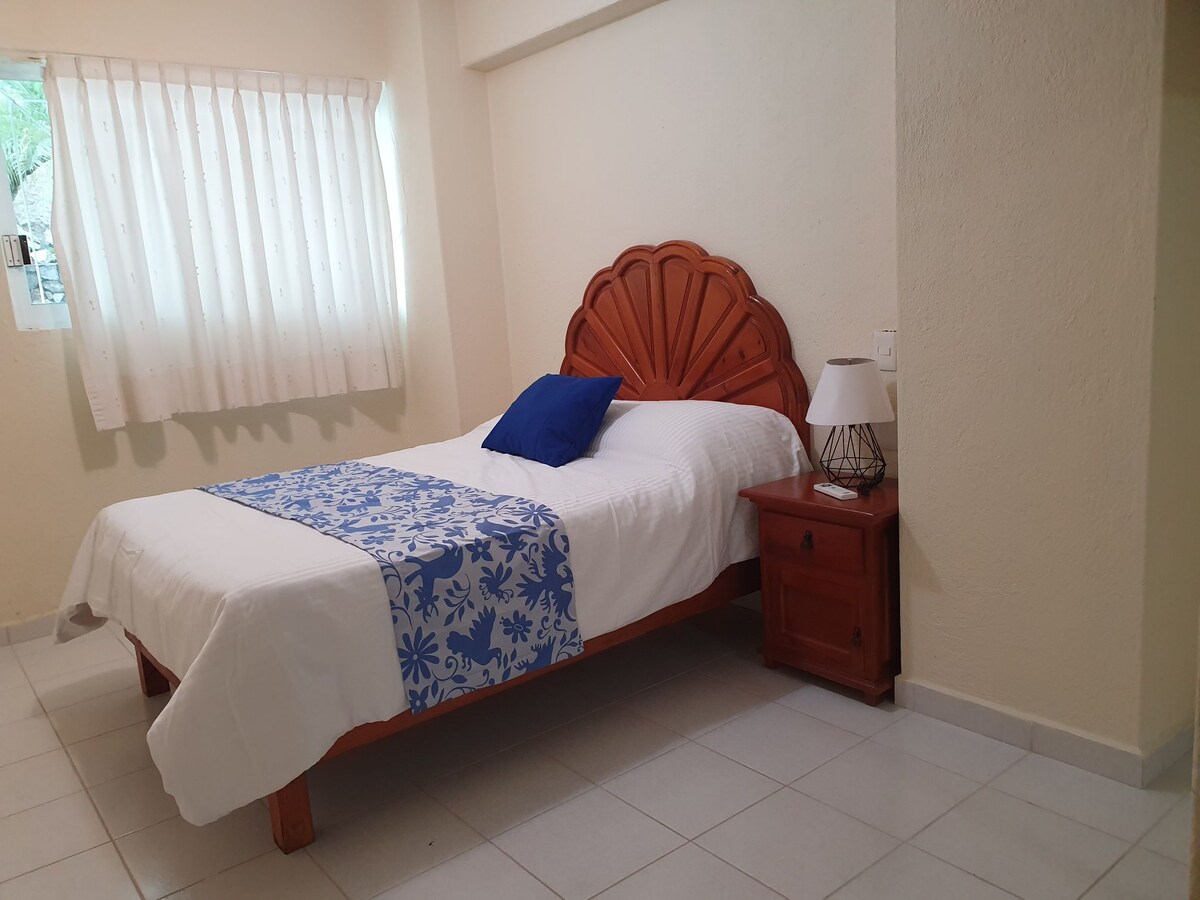 ห้องนอน2